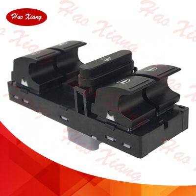 Haoxiang CAR Power Window Switches Universal Window Lifter Switch 5JD959858 For Skoda Octavia photo-2