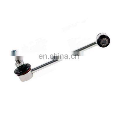 6764428 33556764428 33356764428 Rear Right Left Stabilizer Bar for BMW 1 E81, 3 E90 With High Quality photo-5