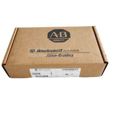Factory Price Allen Bradley 1756-M16SE Integrated Motion Module photo-4