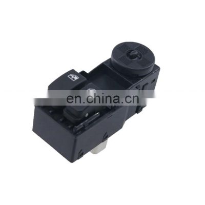 Electric Power Window Control Switch 93570-5A000 935705A000 for H-yundai