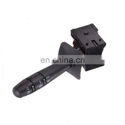 New Product Turn Signal Switch OEM 510034431603/7701044279/7701048955/7701040730/000050111010/7701044279 FOR CLIO II