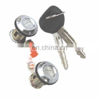 Best selling china products auto parts IGNITION SWITCH MB 0302303 MB0302303 For mitsubishi