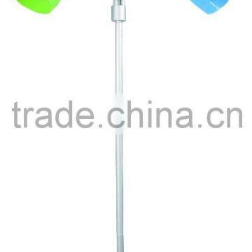 5 heads floor lamp, Hot Sale for North-American Market, ETL certificate