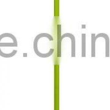 2015 Hot Sale Colorful Floor Lamp photo-5