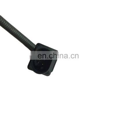 11787557756	Датчик кислорода	Для	Bmw X5 E70 photo-3