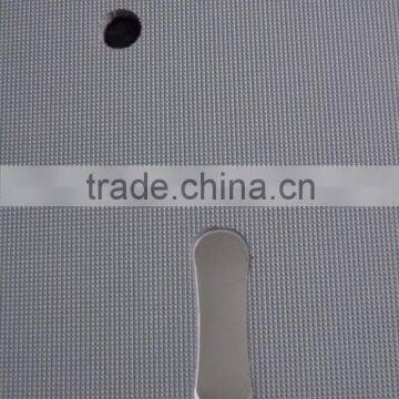 2016 New Fashion Stand up Paddle Board 10'6 photo-4