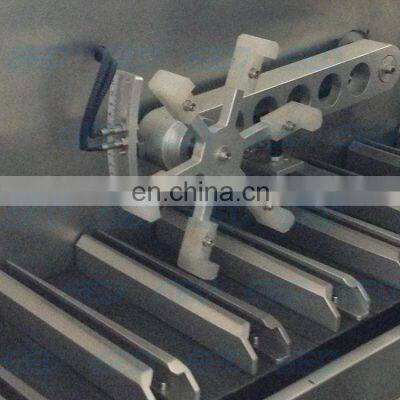 200 Cartons / Min High Speed Soap Carton Box Packing Machine photo-4
