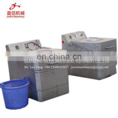 Factory Directly Supply Vegetable Dehydrate Machine photo-2