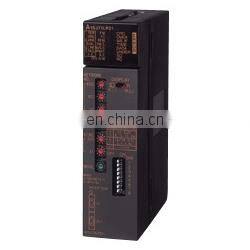 100% New Original Mitsubishi Plc Communication Module A1SJ71LP21 photo-2