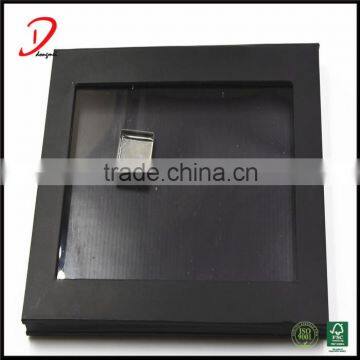 Eyeshadow Makeup Palettes Cheap Powder Foundation Palettes photo-2