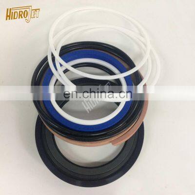 PC300-7 Excavator Repair Kit Hydraulic Cylinder Bucket Seal Kits