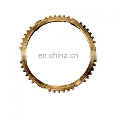 Tractor using synchronizer gear ring auto parts price 023487