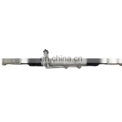 CNBF Flying Auto parts High quality 2114602100 Auto Hydraulic Steering Gear Rack Discount LHD steering rack Used