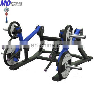 Plates Wholesales Fitness Equipment Online Exercise Plate Loaded Sport Equipment Squat Lunge Sport Equipment