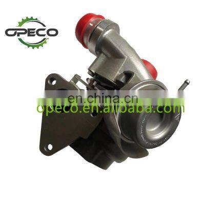 For Renault 1.5T turbocharger 54399790070 625683H82303720