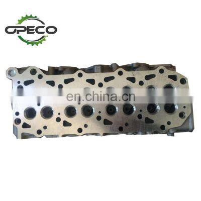 Cylinder head for Opel Movano 3.0 TDIZD30 7701058028 AMC 908506