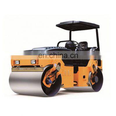 Low price China Manufacturer 8 ton 10 ton 12 tons Asphalt  Road Roller