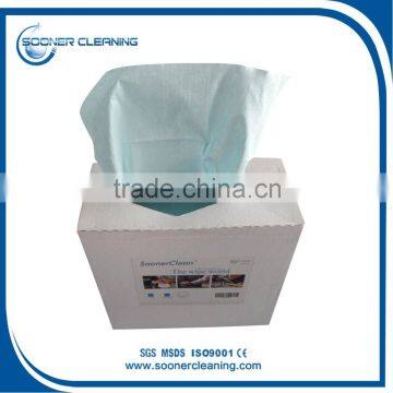 [soonerclean] Soonercleaning Professional Cleaning Wiper Manufacture/Professional Cleaning