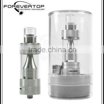 Ce5 Clean Atomizer for EgoFactory Wholesale Price Dry Herb Kit Bob Marley Snoop Dogg Vaporizer photo-6