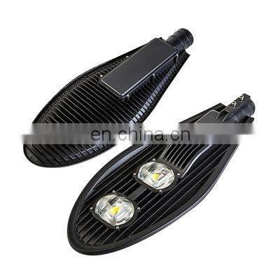 Great Selling Ce Certificate Approved 100W Led Street Light With High Quality