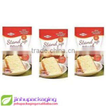 food packaging paper bags acrylic tea bag dispenser food packaging vacuum packaging laminated food packaging roll