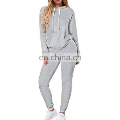 Wholesale Football Cricket Team Wear Tracksuits photo-2