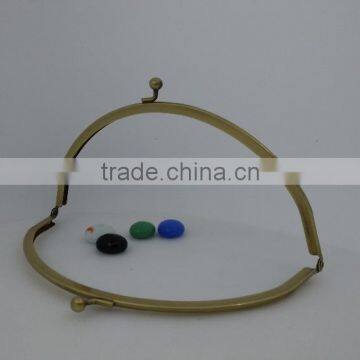 Sava 10% Metal Purse Frame for for Women Clutch Handbags Bset Sellers photo-3