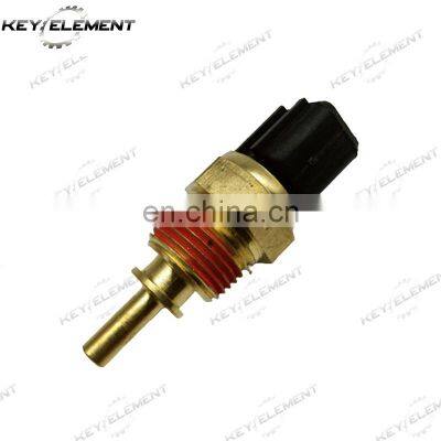 KEY ELEMENT Good Price Auto Electrical Systems Temperature Sensor 39230-26700 3923026700 For Hyundai Kia photo-3