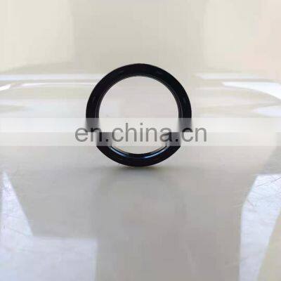 Kubota M6040 the Spare Parts of Tractor 3A021-43350 W9503-31031 High Temperature High Quality Oil Seal AG3034E