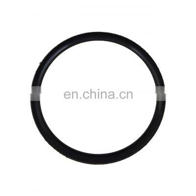 kubota M9540 the spare parts of tractor 3C091-42170 W9501-91111 high quality circular SEAL OIL