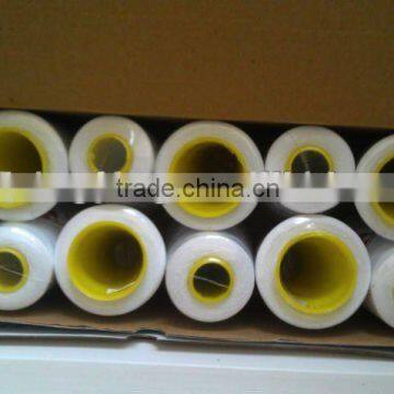 Spun Polyester Thread photo-6