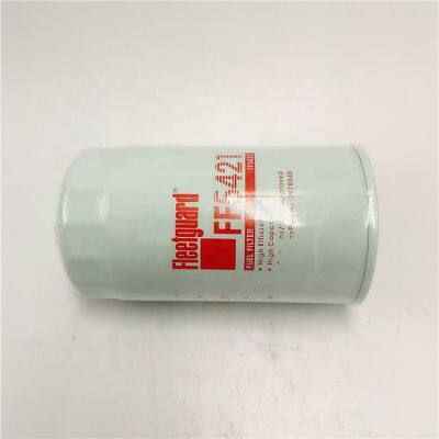 Ff5421 Ff5421 Filter Factory Heavy Duty Fuel System Oil Diesel Fuel Filter FF5421 photo-3