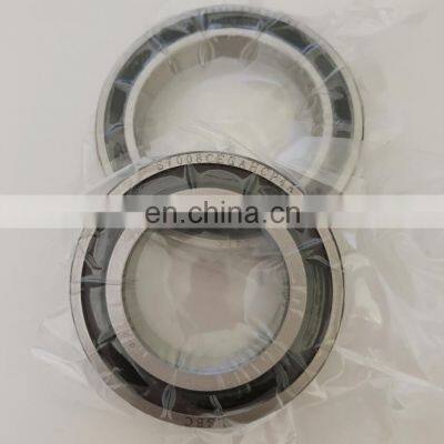 P4 super precision spindle Angular Contact Ball Bearing H7014C2RZHQ1SUL P4  HCS7014C.T.P4 SUL 7014