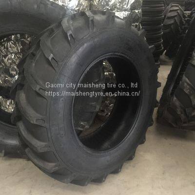 Agricultural Radial Tire 320 420 460 520/85R28R34R38R42 800/65R32 photo-4