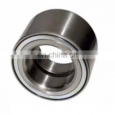 82x140x115mm BTH0022A Wheel Hub Bearing VKBA5552 photo-4
