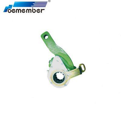 Koreanische LKW-Teile für Hyundai 80187 Bremsnachsteller, automatischer Lüftspielnachsteller photo-2