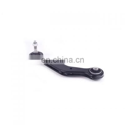 ZDO Car Parts from Manufacturer Control Arm for bmw 7 (E38)