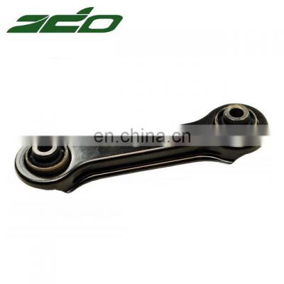 ZDO Suspension Auto Part rear lower forward Control Arm for Hafei Princip MISTUBISHI SPACE STAR 0425-CSL 32-16 050 0021  521-980