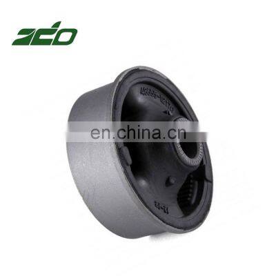 ZDO OEM Standard Spare Parts Rear Suspension Bushing for Toyota ALTIS