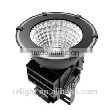 150w Led High Bay Light Fixture