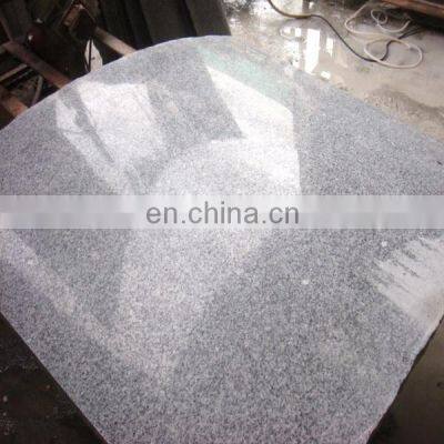 China Juparana Granite Stone Hollow Column Tile photo-5