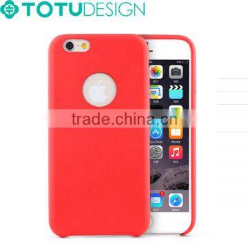 Multicolor High Quality Cheap Trending Leather Fancy Phone Cases for iphone 6