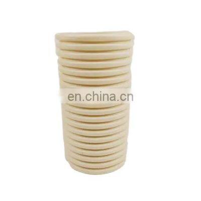 Corrugated Pipe Production Line Corrugated Machine photo-2