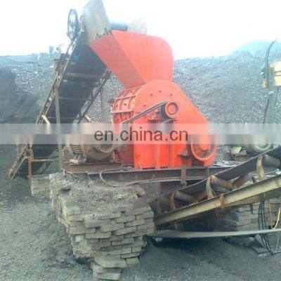 Limestone Gold Ore Glass Hammer Mill Crusher