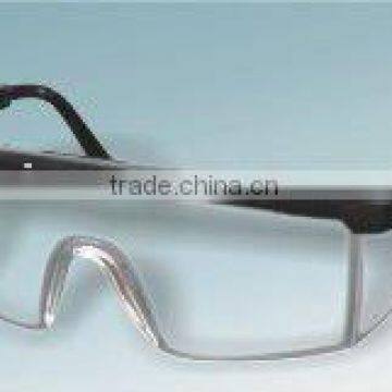 SG-007 Safety goggles/safety glasses/PC glasses