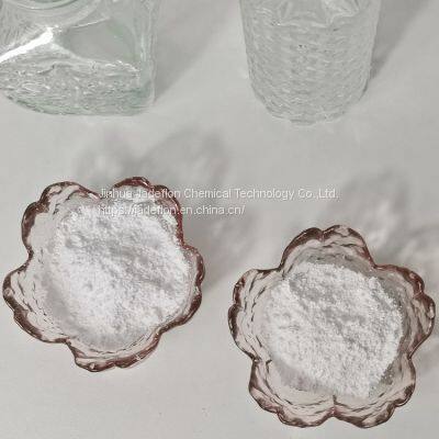 PES Micropowder With High Temperature and Corrosion Resistance