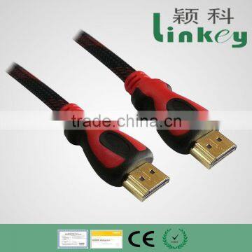 hdmi to bnc cable full 1080p support 3d