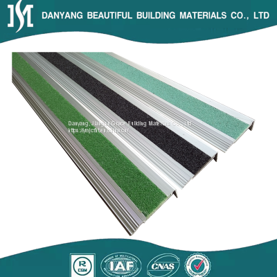 Step Strip Anti-skid Strip of Emery photo-4
