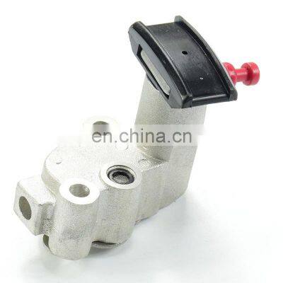 Auto Parts For NISSAN Engine Timing Tensioner Chain Kit 1302831U00 1302831U10 TK9300-3 photo-4