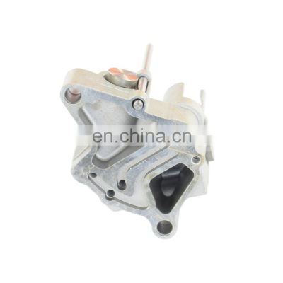 OEM 13527787299;FEBI:21291 Timing Chain Kit Automotive Timing Tensioner TN1074 for BMW Apply To Engine M57N2/M47N2